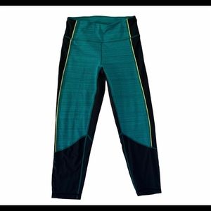 Zella Leggings Size XS